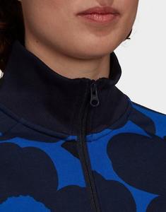 Chándal Deportivo Reversible Ecológico de Alta Calidad OEM Personalizado para Mujer, Cortavientos Unisex de Invierno - Product Image 6