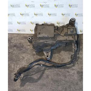 Tanque de AdBlue para Peugeot Partner Series (16>18) - Product Image 3