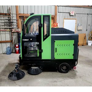 สินค้าใหม่เอี่ยม ปี 2025 รุ่น FTS2000 - Product Image 1