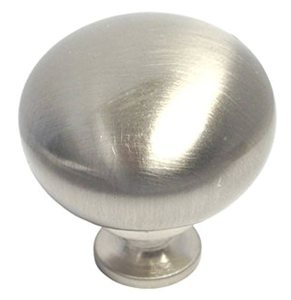 Perillas de armario de acero inoxidable, herrajes para muebles, perillas de armario de cocina, proveedor mayorista de artesanías - Product Image 2