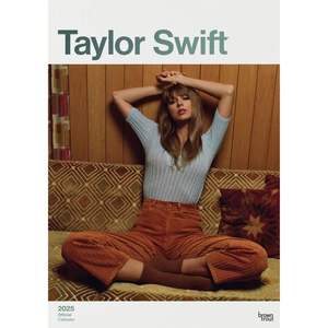 Calendario de pared DIN A3 de Taylor Swift 2025 - Product Image 5
