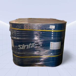 Formato de Metilo Indonesio de Alta Calidad, una Opción Confiable para la Fabricación, que Garantiza Procesos Industriales Fluidos y Eficientes - Product Image 1