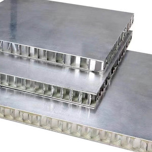 ألومنيوم ثقب دائري واقي وزخرفي - Product Image 2