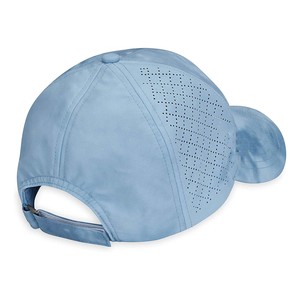 Best Selling Premium Quality Unisex Baseball <b>Caps</b> Fashionable Hip Hop Style Truckers Hats for Outdoor Use Mesh for Winter Casual - Product Image 4