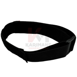 Custom Logo Breathable Cotton/Nylon/Polyester Tactical Tourniquet for Air-soft for MilSim Use 100% Satisfaction Guarantee - Product Image 3