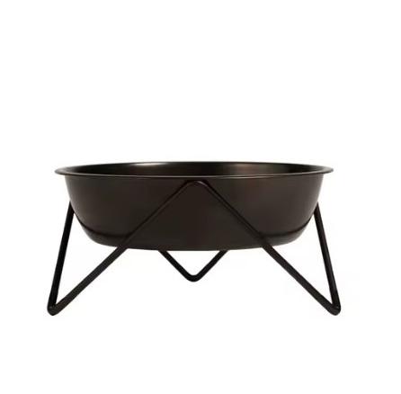 ตามที่แสดง