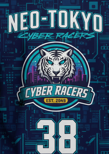 Chaqueta Bomber Varsity para Hombre, Estilo Urbano y Moderno |   Chaqueta Universitaria Personalizada con Cuello Alto y Diseño con Capucha - Product Image 6