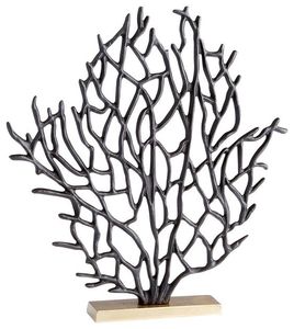 Top Trending New Products Decorative <strong>Objects</strong> With Customized Shaped &amp; Top Grade Metal Made for Sale by Indian Exporters - Product Image 4