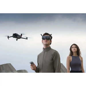 Wanbang Mavic 3 PRO (RC), 43,4/3 CMOS, - Product Image 5