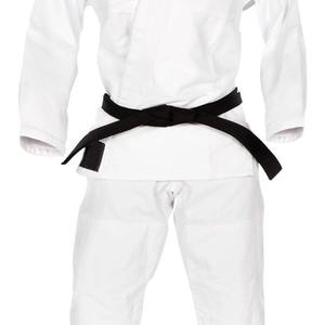 Kimono de boxe professionnel personnalisé, 100% coton, respirant, durable, pour femmes, fabriqué au Pakistan, adulte - Product Image 3