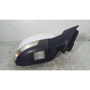 กระจกมองหลังขวาฟอร์ด โฟกัส เอส. วากอน ซีรีส์ที่ 5 2139809 TYDA (11>14) - Product Image 5