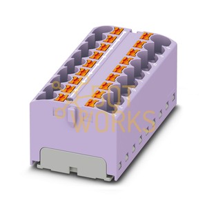 Phoenix Contact 3273850 - Nuovo - Product Image 1