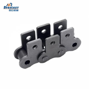 Chuỗi con lăn với A1 K1 SA1 <span class=keywords><strong>SK1</strong></span> file đính kèm con lăn chains với file đính kèm - Product Image 1