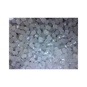 Botella de leche HDPE Regrind para la venta por tonelada/Botellas de leche HDPE Chatarra en pacas Precios al por mayor - Product Image 3