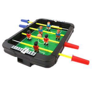 Super Soccer Game - Vert - Product Image 1