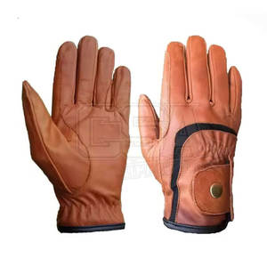 Gants d'habillage de haute qualité, meilleur style, meilleure vente Nouvelle arrivée Gants d'habillage de Offre Spéciale pour unisexe - Product Image 2