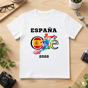 T-Shirt Unisex 100% Cotone 210GSM Stile Casual Streetwear Vestibilità Oversize (da XS a 2XL) Stampa Serigrafica Modello 'Dried' - Product Image 1