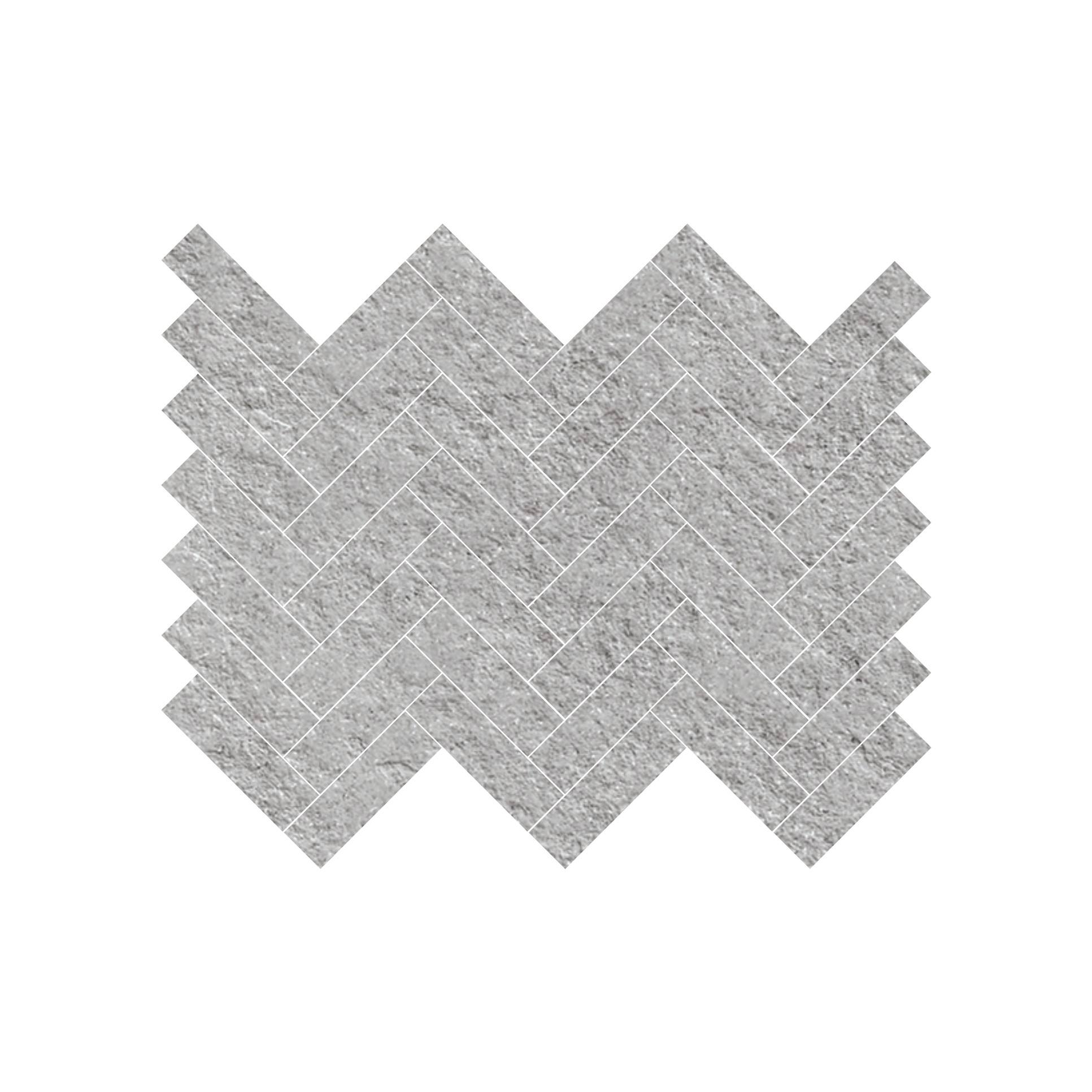 Rustic Punch Dolphine