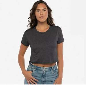 T-shirt à coupe surdimensionnée respirant de haute qualité à épaules tombantes pour femmes en gros fabriqué au Pakistan - Product Image 5