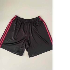 Logo personnalisé Football Boxy Jersey Chemises Sport Équipe Formation Baseball Jersey football maillot T Shirt pour Hommes - Product Image 2