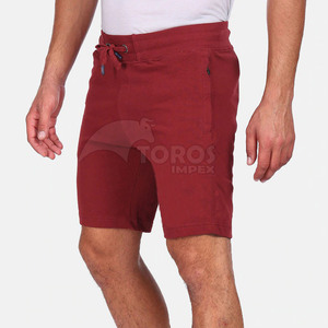 Shorts de course pour hommes, nouvelle collection, haute qualité, prix de gros, tendance actuelle, design moderne, pour l'été - Product Image 4