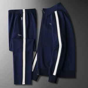 Chándales de algodón 100% de sudaderas con capucha de sublimación de Pakistán con pantalones y chándales personalizados. - Product Image 2