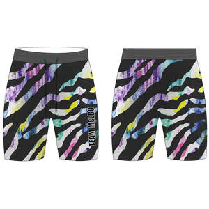 Uniformes de Fútbol para Adultos de Alta Calidad, Ropa de Entrenamiento, Color Personalizado, Diseño de Cuello Redondo, Talla Grande, Camiseta de Fútbol de Verano - Product Image 3