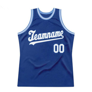 BETHERIVAL Camiseta de Baloncesto Personalizada de Poliéster para Hombre, Talla Grande, Transpirable, de Secado Rápido, Uniforme Reversible con Cuello en V y Manga Larga - Product Image 2