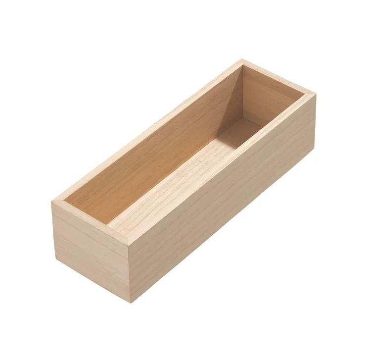 ธรรมชาติ