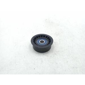 รอกนำสายพานอะไหล่ทั่วไป ยี่ห้อต่างๆ รุ่น (90>) 974/05 เบนซิน - Product Image 6