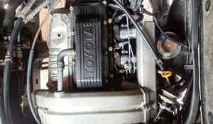 Envío Gratis Autobús Toyota Coaster 2009 de 30 Asientos con Aire Acondicionado en Venta en Línea - Product Image 5