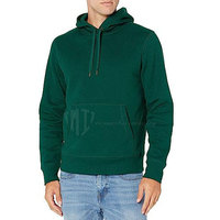 Penjualan Panas Kedatangan Baru Hoodie Pria Gaya Unik Hoodie Pria Bernapas dengan Bahan Terbaik