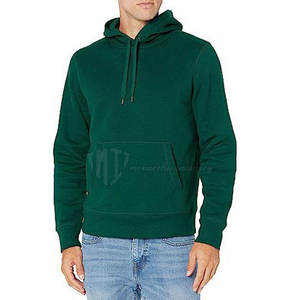 Sudaderas con capucha para hombre, nueva colección en oferta, estilo único, transpirables, en el mejor material - Product Image 2