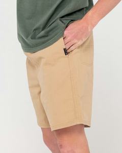 ขายส่งฤดูร้อนใหม่กางเกงขาสั้นผู้ชายกางเกงขาสั้นผ้าฝ้ายคุณภาพสูงสําหรับผู้ชายว่ายน้ํากางเกงขาสั้นบุรุษ - Product Image 4