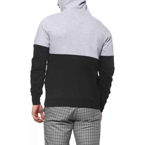 Sudaderas para Hombre 2025, las Mejores Sudaderas de Moda para Hombre, Transpirables y Cómodas - Product Image 6