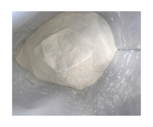 Additif épaississant de qualité supérieure en poudre d'agar-agar de qualité alimentaire - Product Image 1