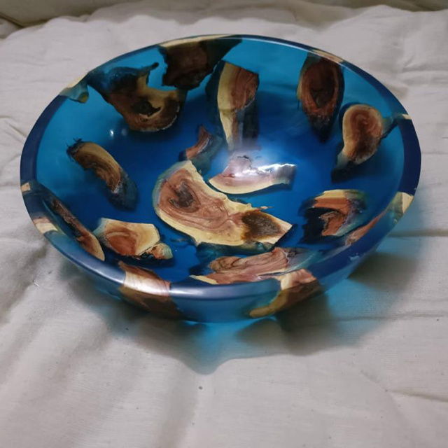 ตามที่แสดง