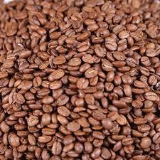 Granos de café tostado de alta calidad de mejor venta origen único Arabica Viet Nam tostado francés rico en aroma listo para exportación - Product Image 2