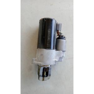 276952 มอเตอร์สตาร์ทเมอร์เซเดส ซีแอลเอส W218(10>17) A2769062300 เบนซิน 3.5 - Product Image 5