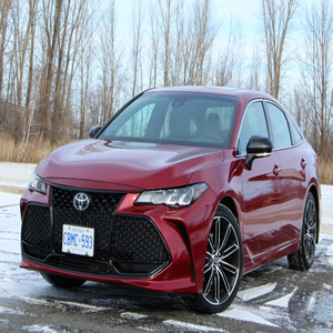 Voitures d'occasion Toyota Avalon en gros disponibles avec des offres de commande en gros et des prix bon marché en stock - Product Image 1