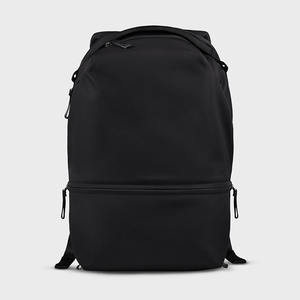 Fotocamera portatile impermeabile in Nylon e <span class=keywords><strong>borsa</strong></span> digitale per avventure all'aria aperta <span class=keywords><strong>borsa</strong></span> da trekking resistente - Product Image 2