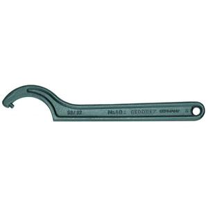 Llave de Gancho Métrica Gedore Tipo ''B'' - Product Image 1