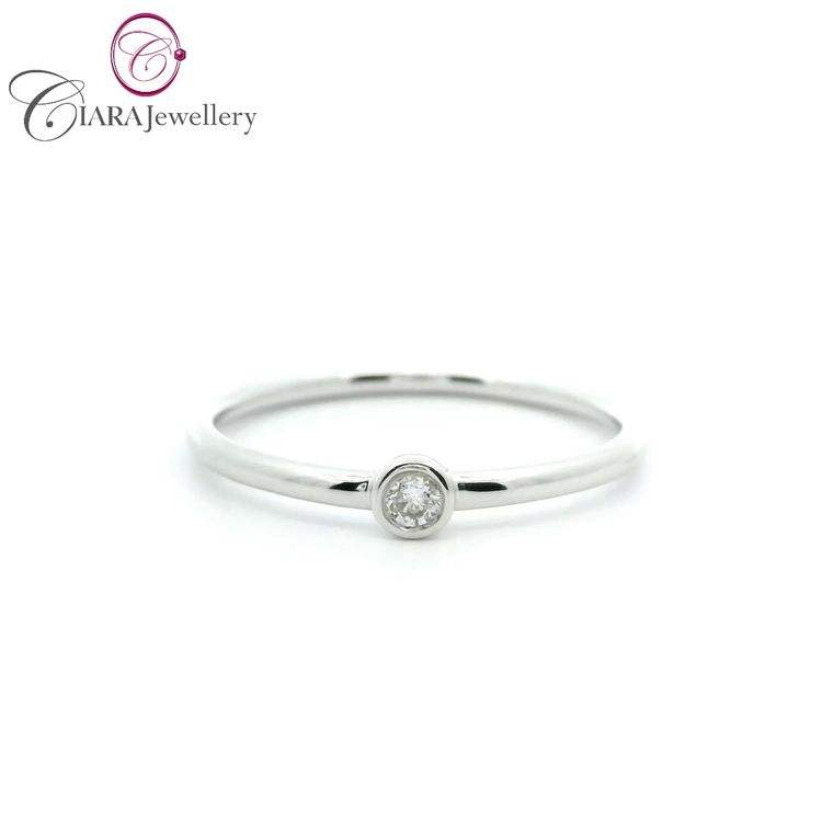 ทองคำขาว