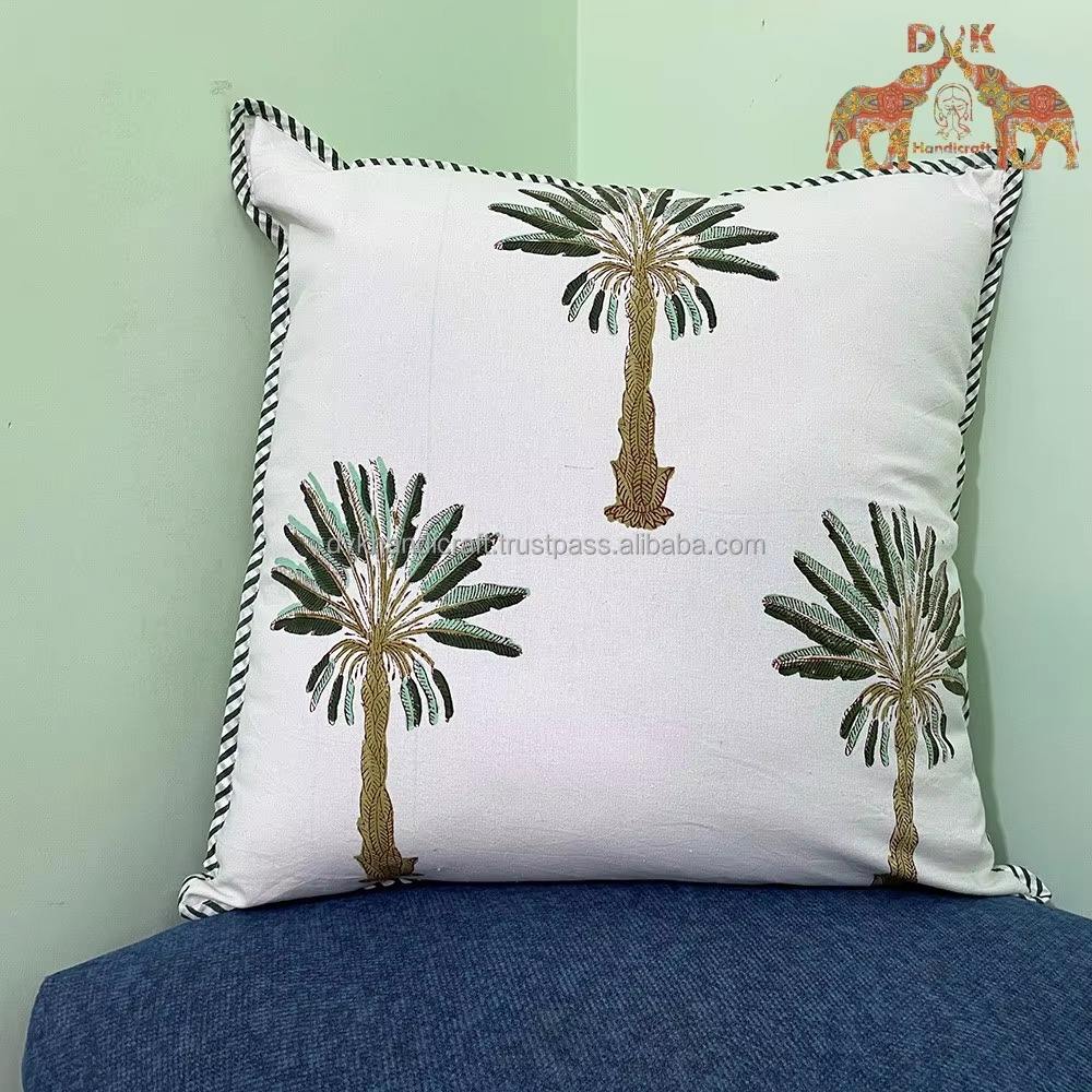 ตามที่แสดงในภาพ