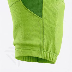 Tenue d'équipe de football américain de conception haut de gamme, unisexe, nouvelle arrivée, respirante, vêtements d'entraînement de performance de football américain - Product Image 6