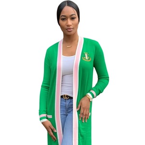 Meilleure qualité pull femmes automne hiver couleur différentes femmes col en V chandails en gros femmes chandails taux de gros - Product Image 1