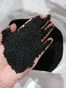 Graines de basilic vietnamien avec une excellente absorption d'eau, parfaites pour ajouter une touche spéciale aux boissons - Product Image 6