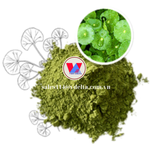 SOINS DU VISAGE AVEC LA POUDRE DE PENNYWART PREMIUM ET DE NOMBREUSES UTILISATIONS DE SOUTIEN DE LA SANTÉ AU PRIX LE MOINS CHER DU MARCHÉ - Product Image 1