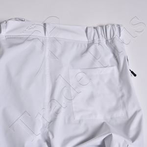 Pantalones de Nieve Aislantes, Impermeables y Resistentes al Viento, Estampados, Tallas Grandes, para Nieve Profunda, 100% Poliéster, Mejor Calificados - Product Image 3