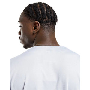 Nouveau design Vente en gros de vêtements de baseball athlétiques personnalisés Uniformes d'équipe Polyester imprimé par sublimation 2025 Maillots de baseball - Product Image 4